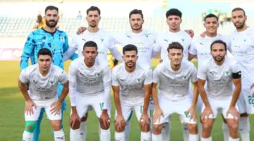 طارق التايب: فريق الزمالك لا يزال منافسًا قويًا رغم الأزمات